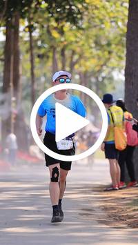 BIB:  <button type="button" onclick="openModal(27613875)" class="btn btn-primary btn-sm float-right" data-toggle="modal" data-target=".modal-high-quality">
                <i class="fa fa-download"></i> Download
                </button>